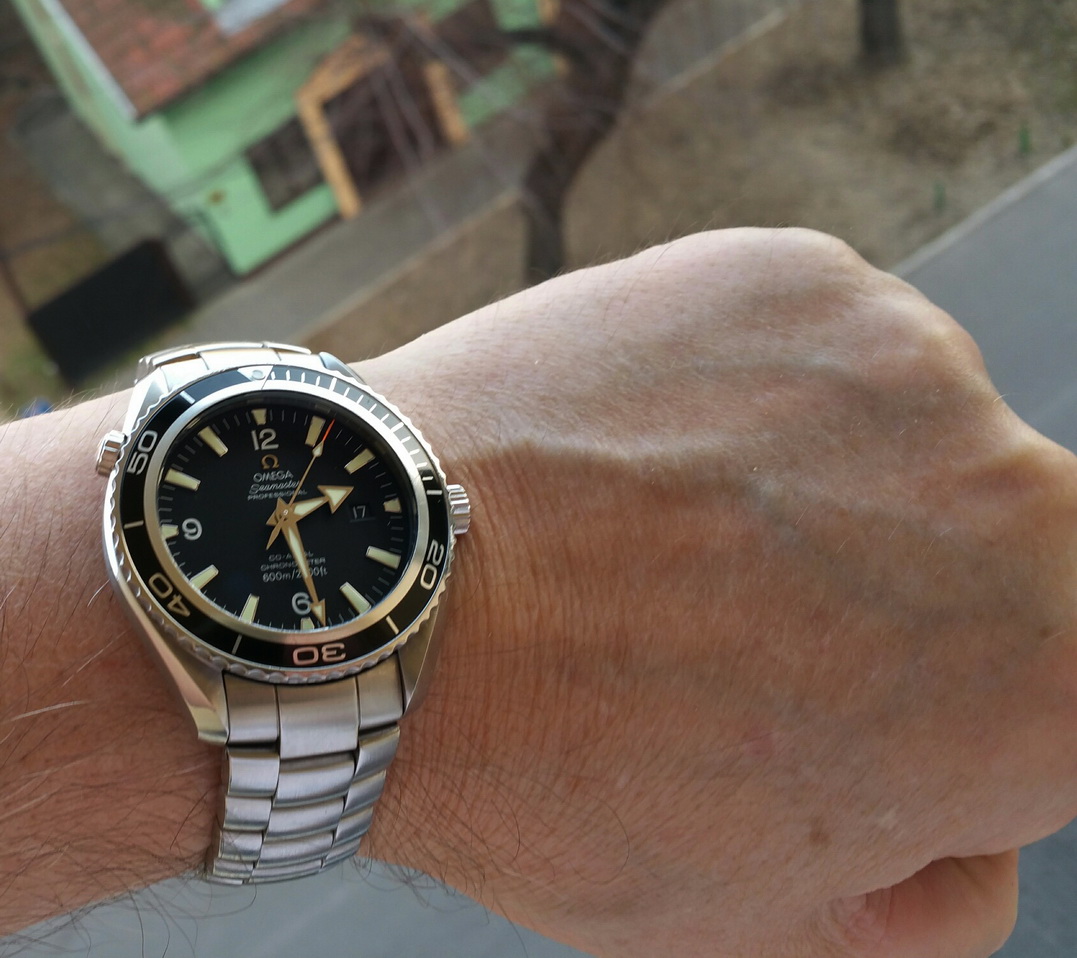 Naziv: 20161217_142856_1481981369490_resized.jpg, pregleda: 164, veličina: 250,6 KB