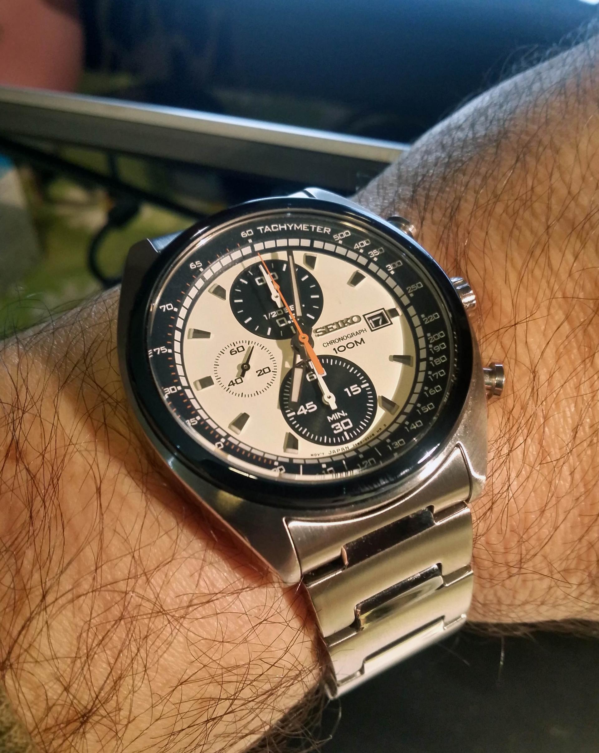 Naziv: 20161217_190346_Richtone(HDR).jpg, pregleda: 188, veličina: 473,4 KB