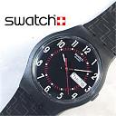 Koji sat nosite danas?-1046778902-1_h.jpg