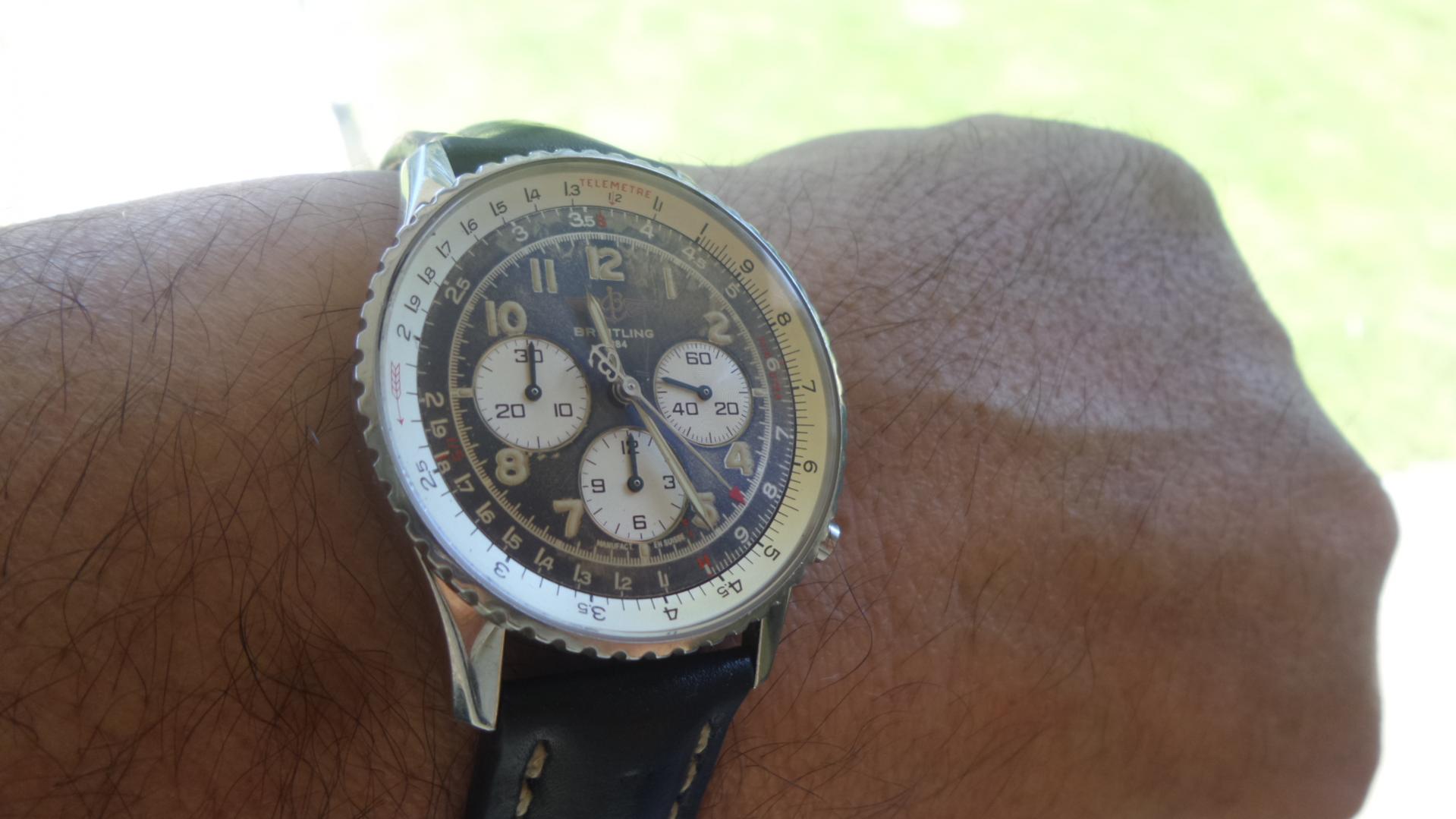 Naziv: 20160816_112557.jpg, pregleda: 142, veličina: 140,9 KB