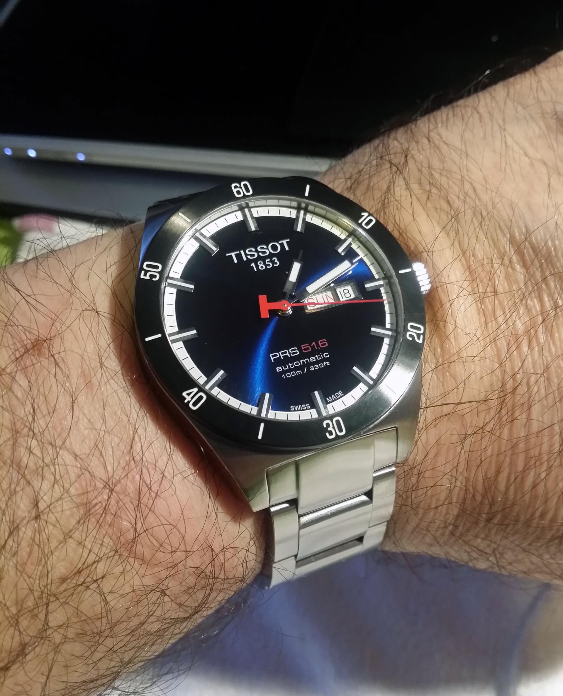 Naziv: 20161218_131740.jpg, pregleda: 141, veličina: 415,5 KB