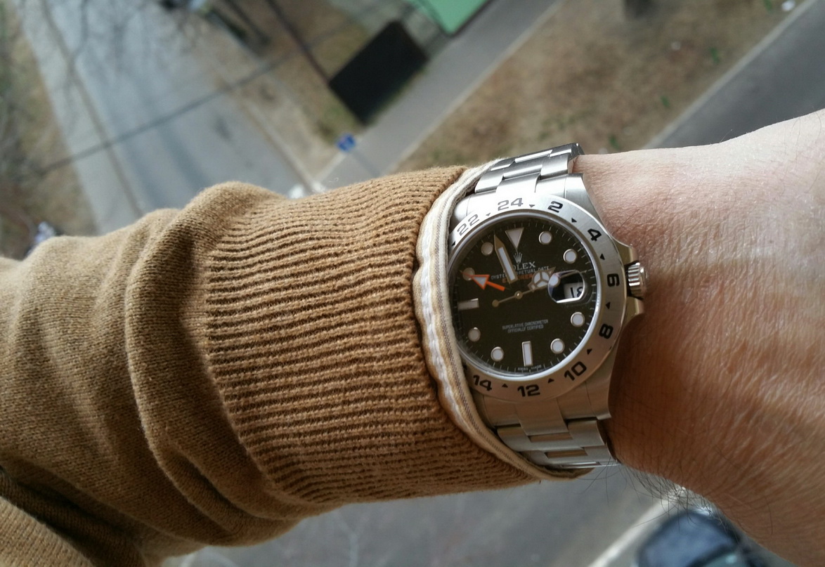 Naziv: 20161218_135708_1482065865966_resized.jpg, pregleda: 216, veličina: 289,2 KB