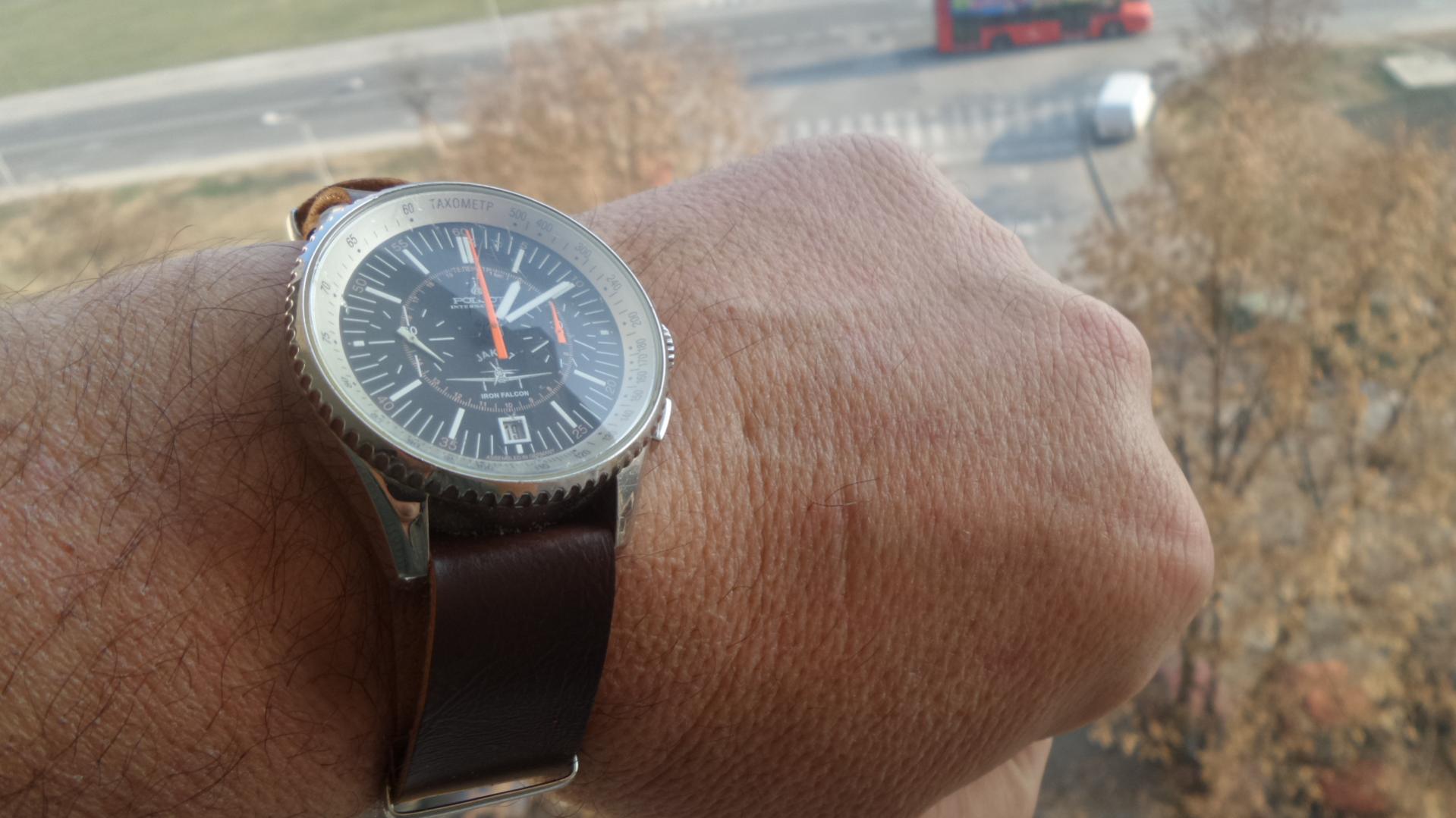 Naziv: 20161219_131008.jpg, pregleda: 146, veličina: 172,2 KB