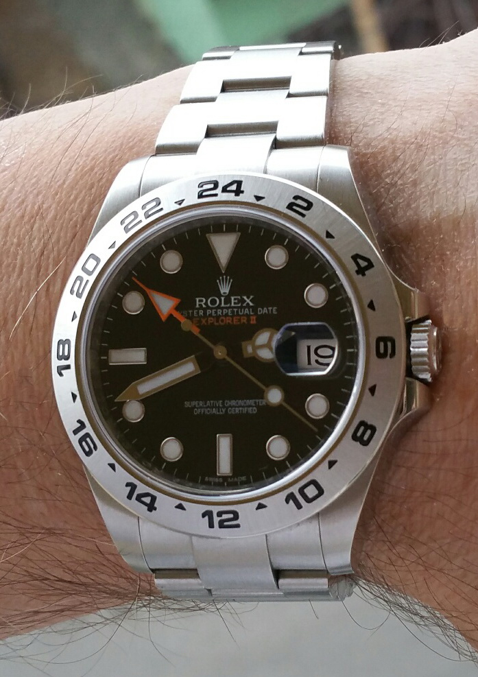 Naziv: 20161219_144118_1482154921593_resized.jpg, pregleda: 133, veličina: 230,4 KB