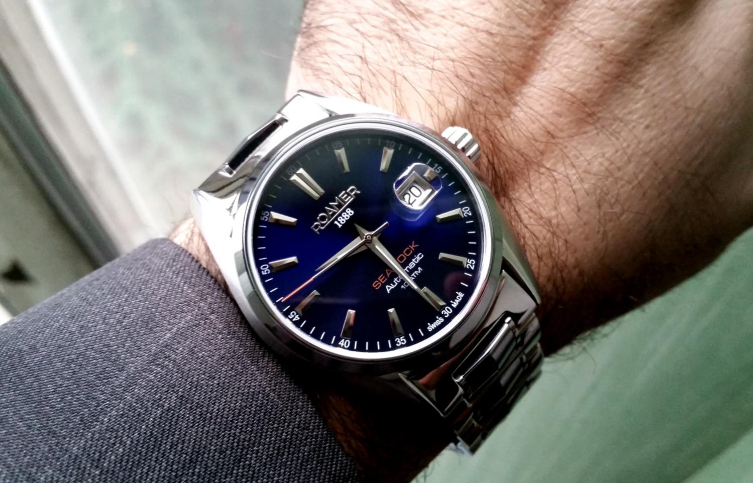 Naziv: u20161220_093052.jpg, pregleda: 164, veličina: 178,7 KB