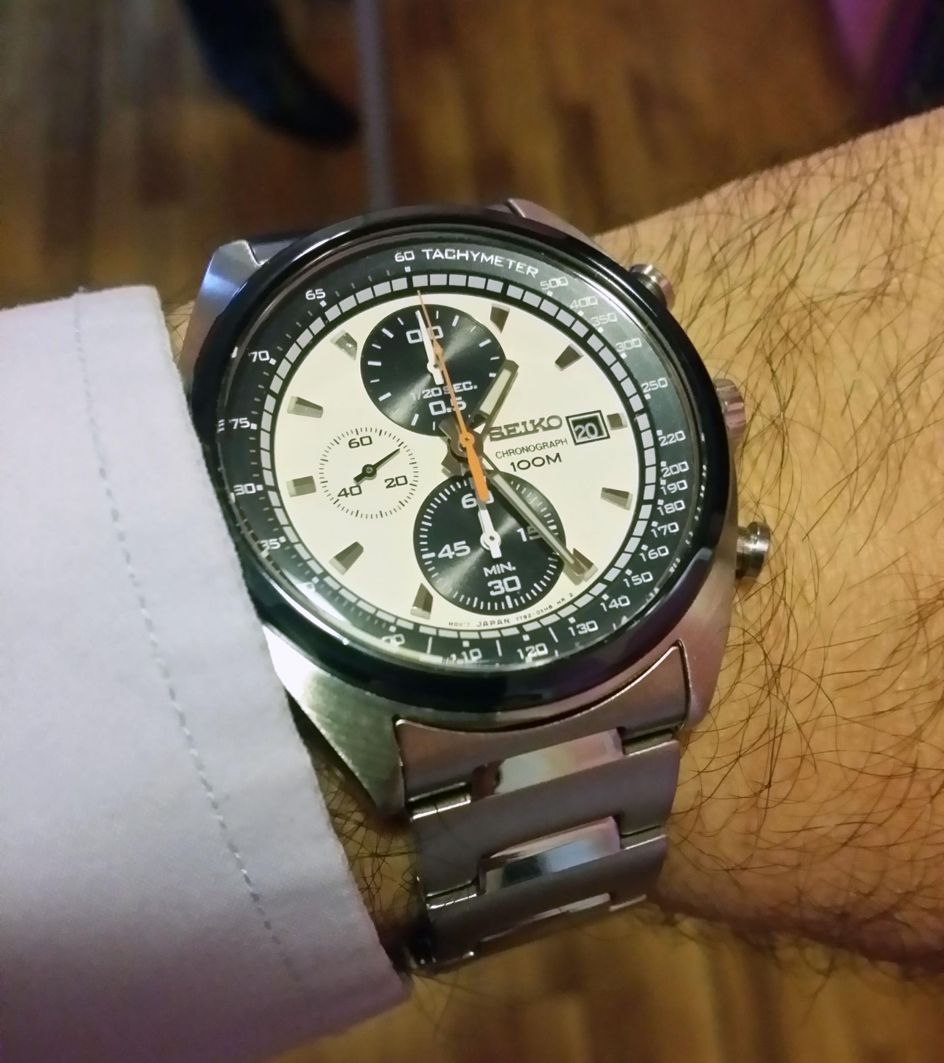 Naziv: 20161220_132654.jpg, pregleda: 231, veličina: 303,9 KB