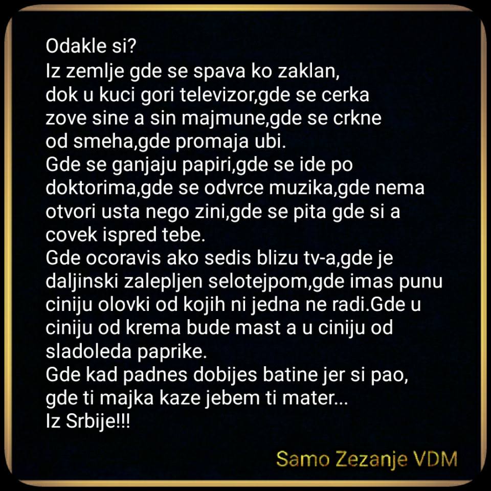 Naziv: sasa.jpg, pregleda: 2020, veličina: 113,0 KB