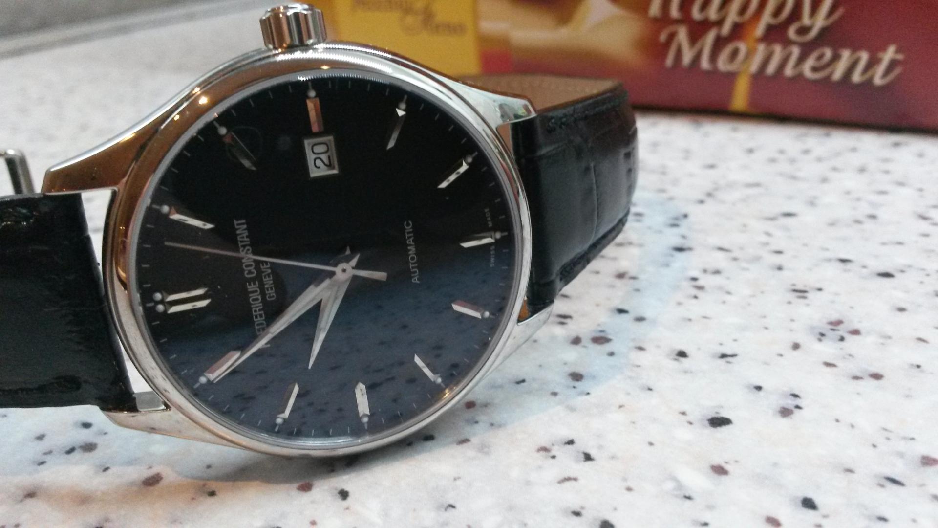 Naziv: 20161220_215418.jpg, pregleda: 191, veličina: 177,6 KB