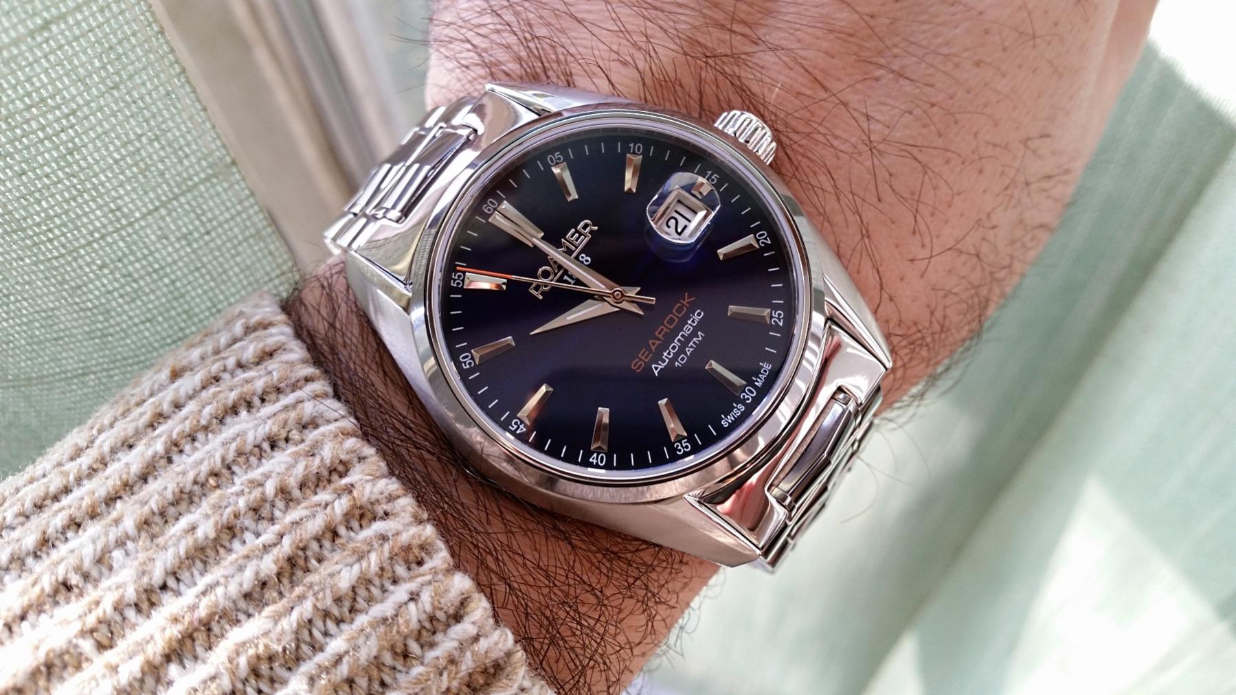 Naziv: u20161221_095951.jpg, pregleda: 156, veličina: 248,8 KB