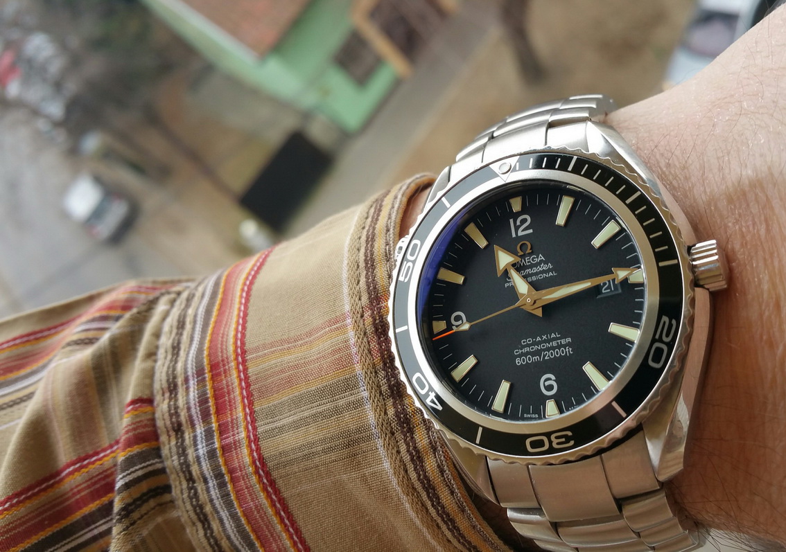 Naziv: 20161221_111421_1482315285269_resized.jpg, pregleda: 211, veličina: 301,7 KB