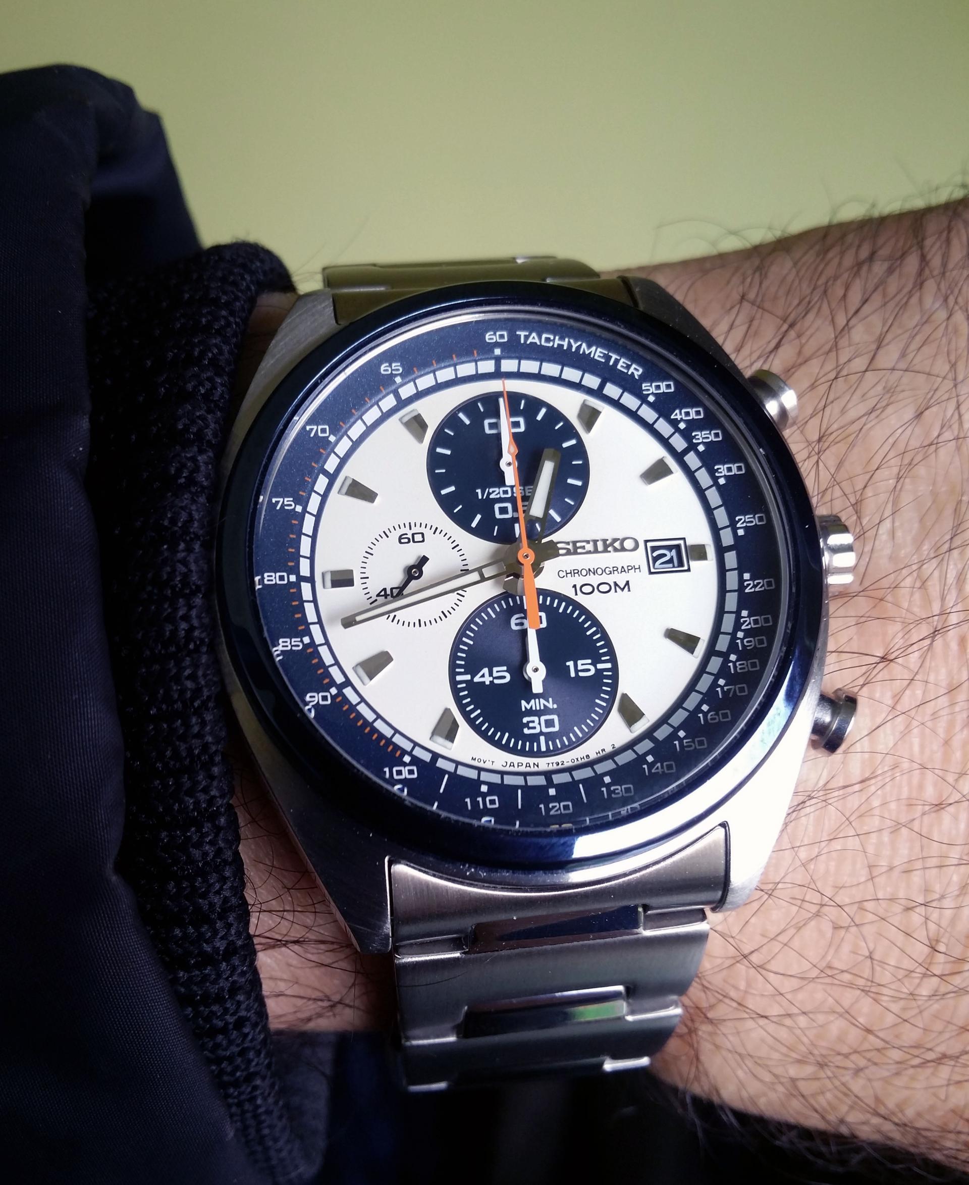 Naziv: 20161221_124317.jpg, pregleda: 187, veličina: 405,3 KB