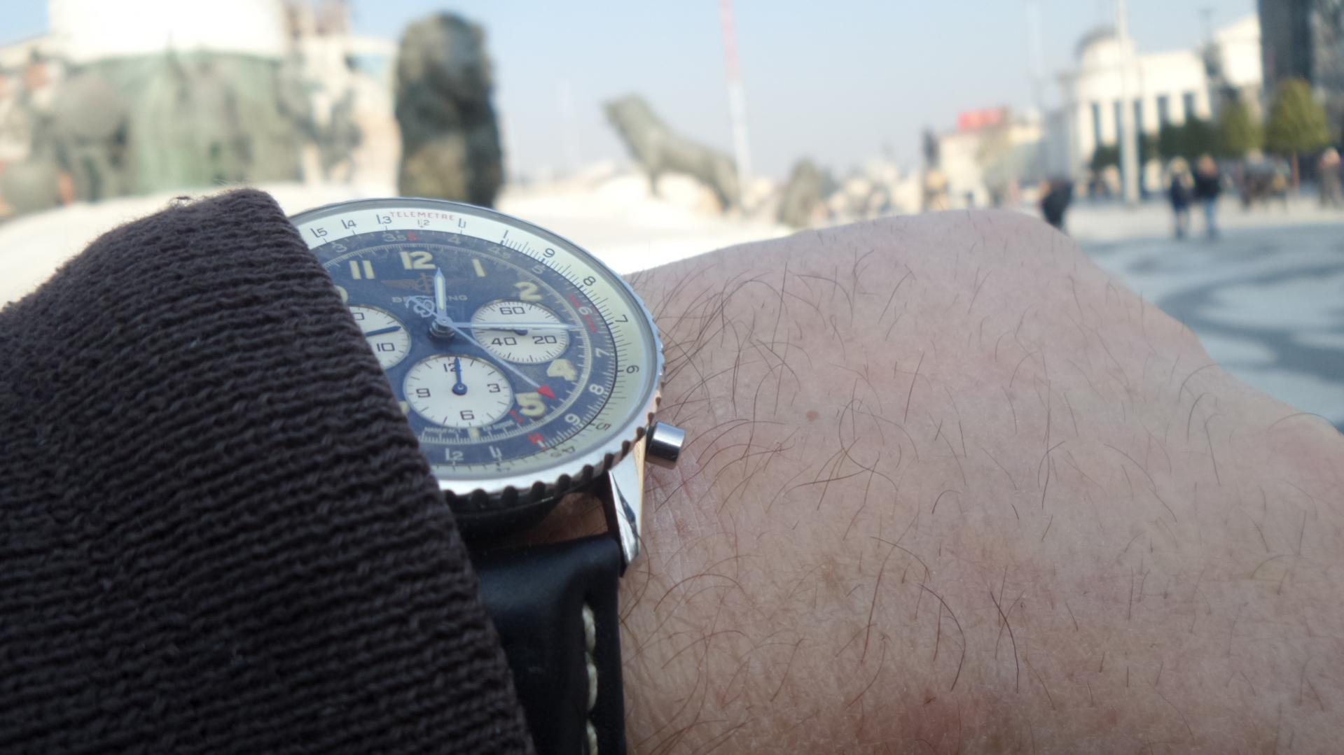 Naziv: 20161221_121456.jpg, pregleda: 177, veličina: 148,6 KB