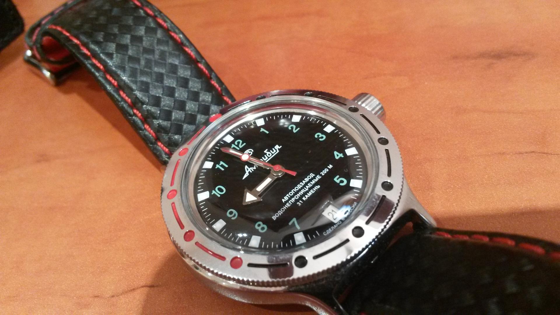 Naziv: 20161221_205816.jpg, pregleda: 208, veličina: 225,8 KB