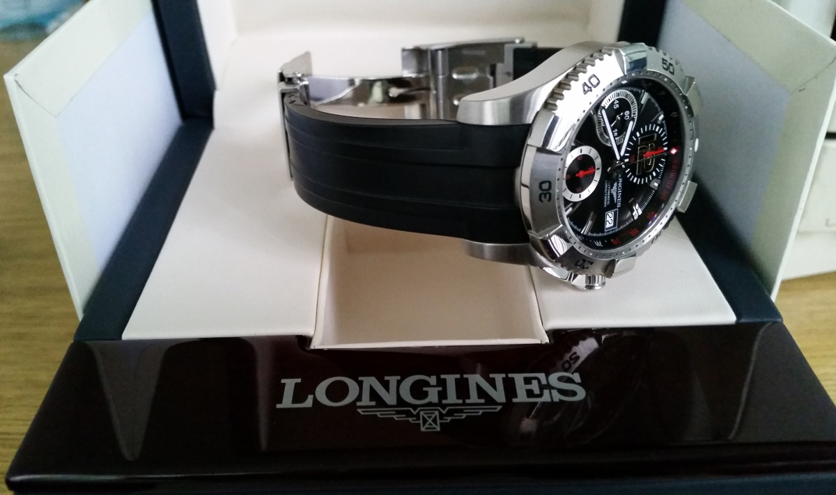 Naziv: u20161222_094039.jpg, pregleda: 169, veličina: 469,2 KB