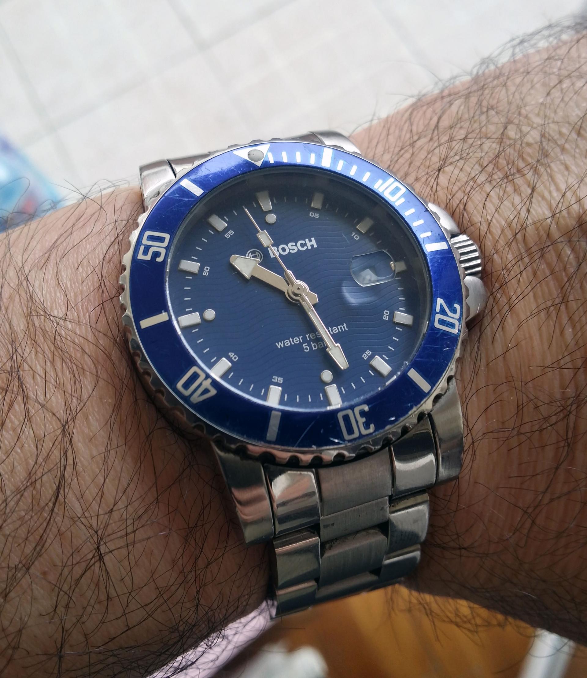 Naziv: 20161222_102952_Richtone(HDR).jpg, pregleda: 159, veličina: 393,5 KB