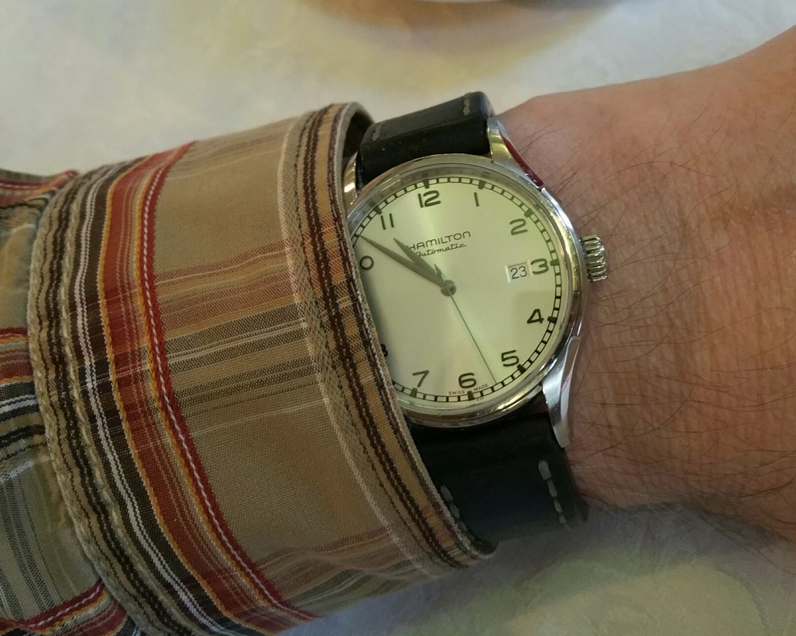 Naziv: 20161223_105225_1482486777023_resized.jpg, pregleda: 199, veličina: 310,1 KB