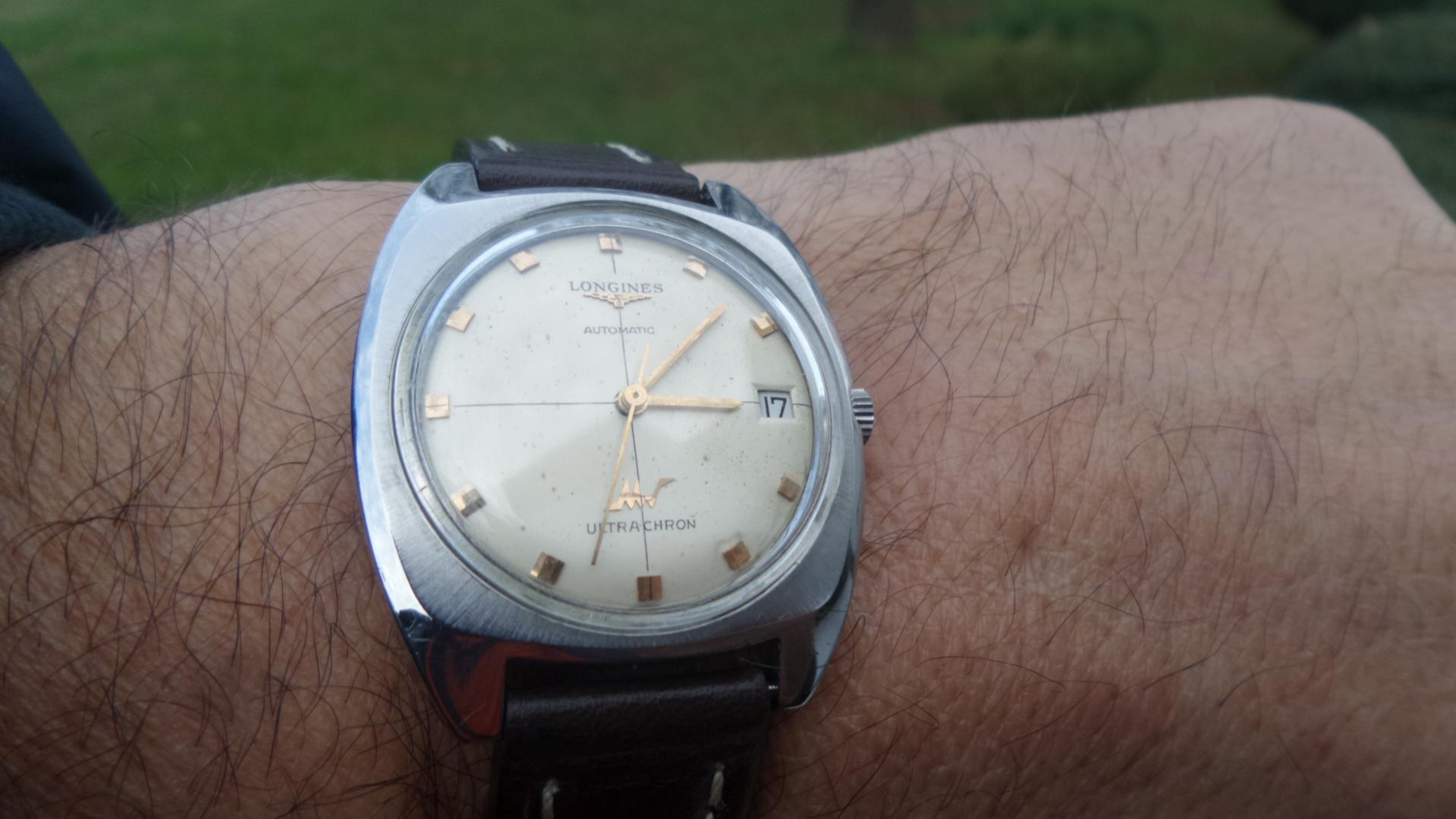 Naziv: 20161117_150836.jpg, pregleda: 211, veličina: 149,9 KB