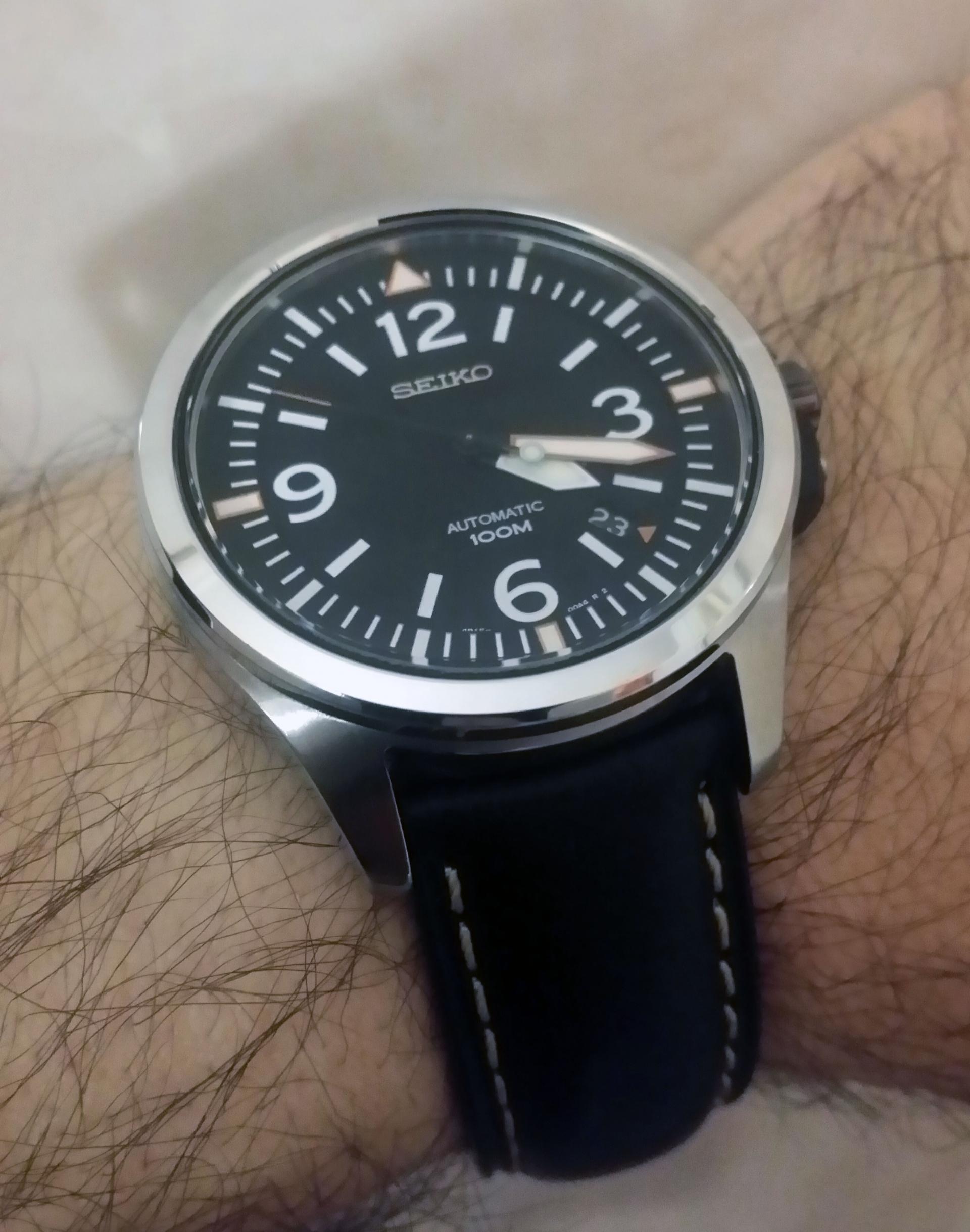 Naziv: 20161223_162046.jpg, pregleda: 239, veličina: 305,0 KB