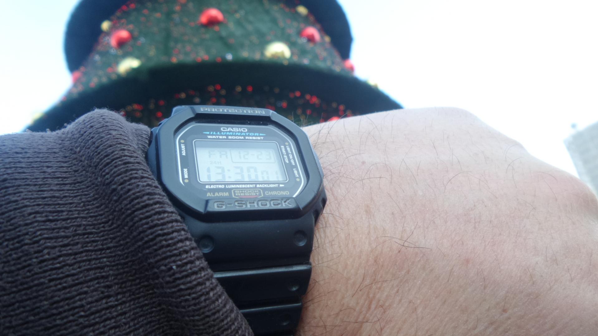 Naziv: 20161223_132855.jpg, pregleda: 221, veličina: 157,1 KB