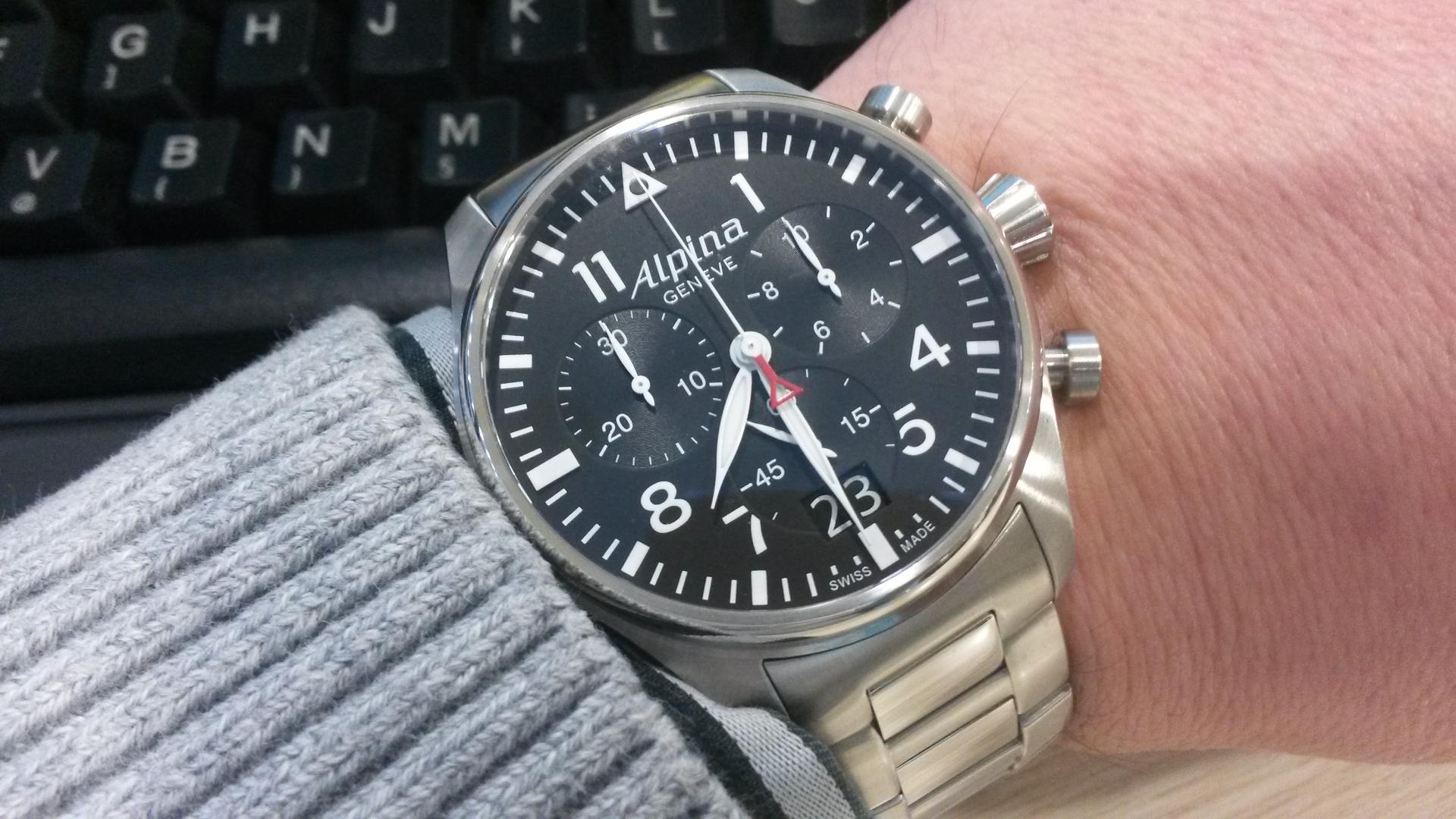 Naziv: 20161223_073023.jpg, pregleda: 155, veličina: 236,8 KB