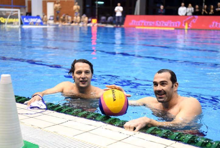 Naziv: foto-vss-1482523052-1064663.jpg, pregleda: 160, veličina: 80,0 KB