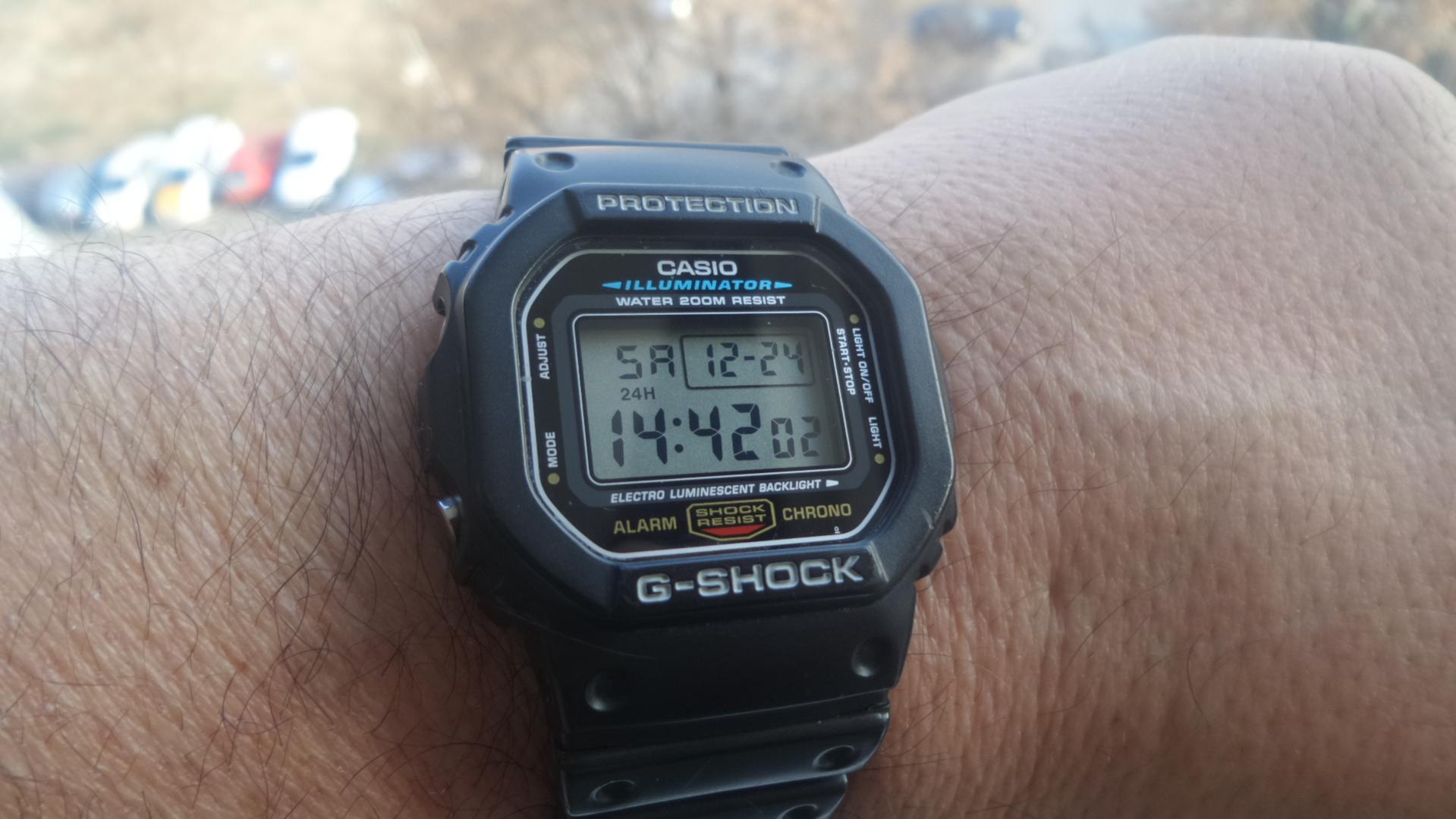 Naziv: 20161224_144056.jpg, pregleda: 173, veličina: 163,3 KB