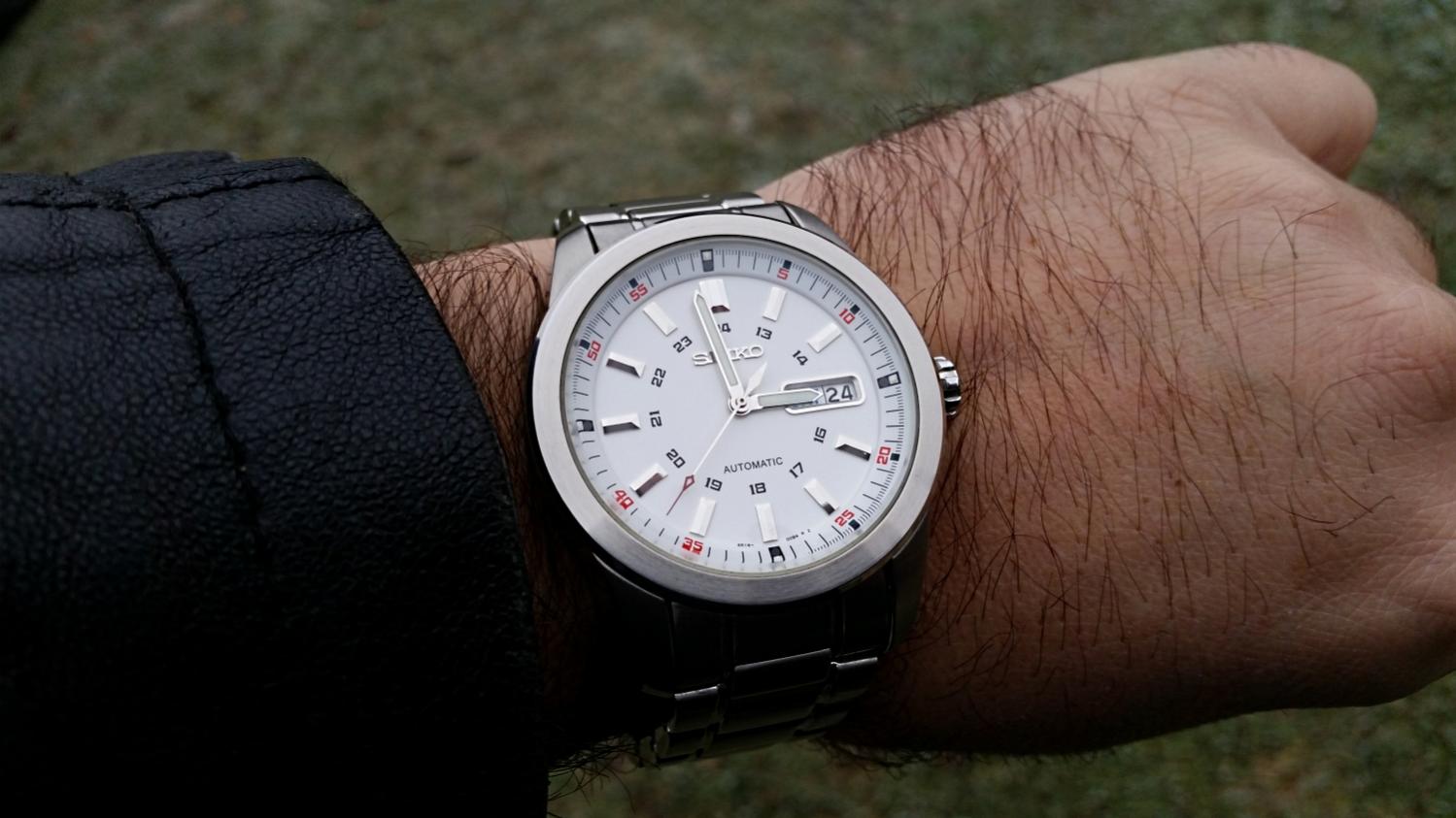 Naziv: 20161224_145814.jpg, pregleda: 210, veličina: 116,4 KB