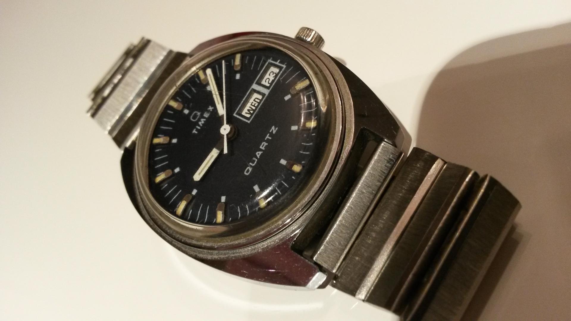 Naziv: 4.jpg, pregleda: 204, veličina: 158,1 KB