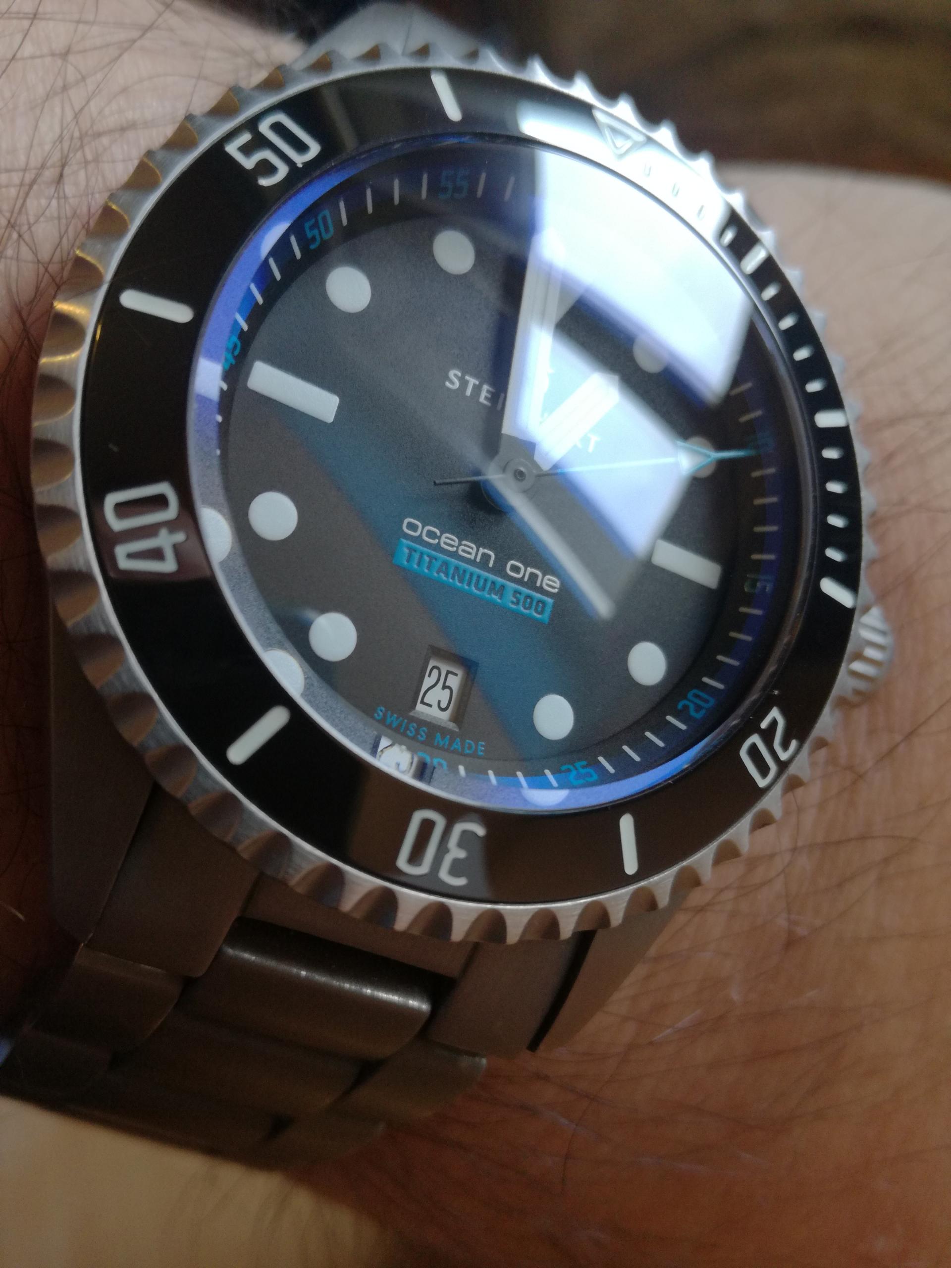 Naziv: IMG_20161225_125757.jpg, pregleda: 163, veličina: 363,5 KB