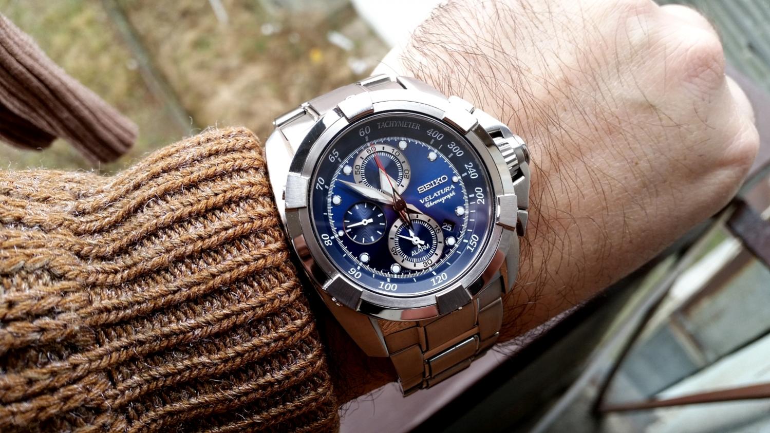 Naziv: ux20161225_115242.jpg, pregleda: 225, veličina: 211,0 KB