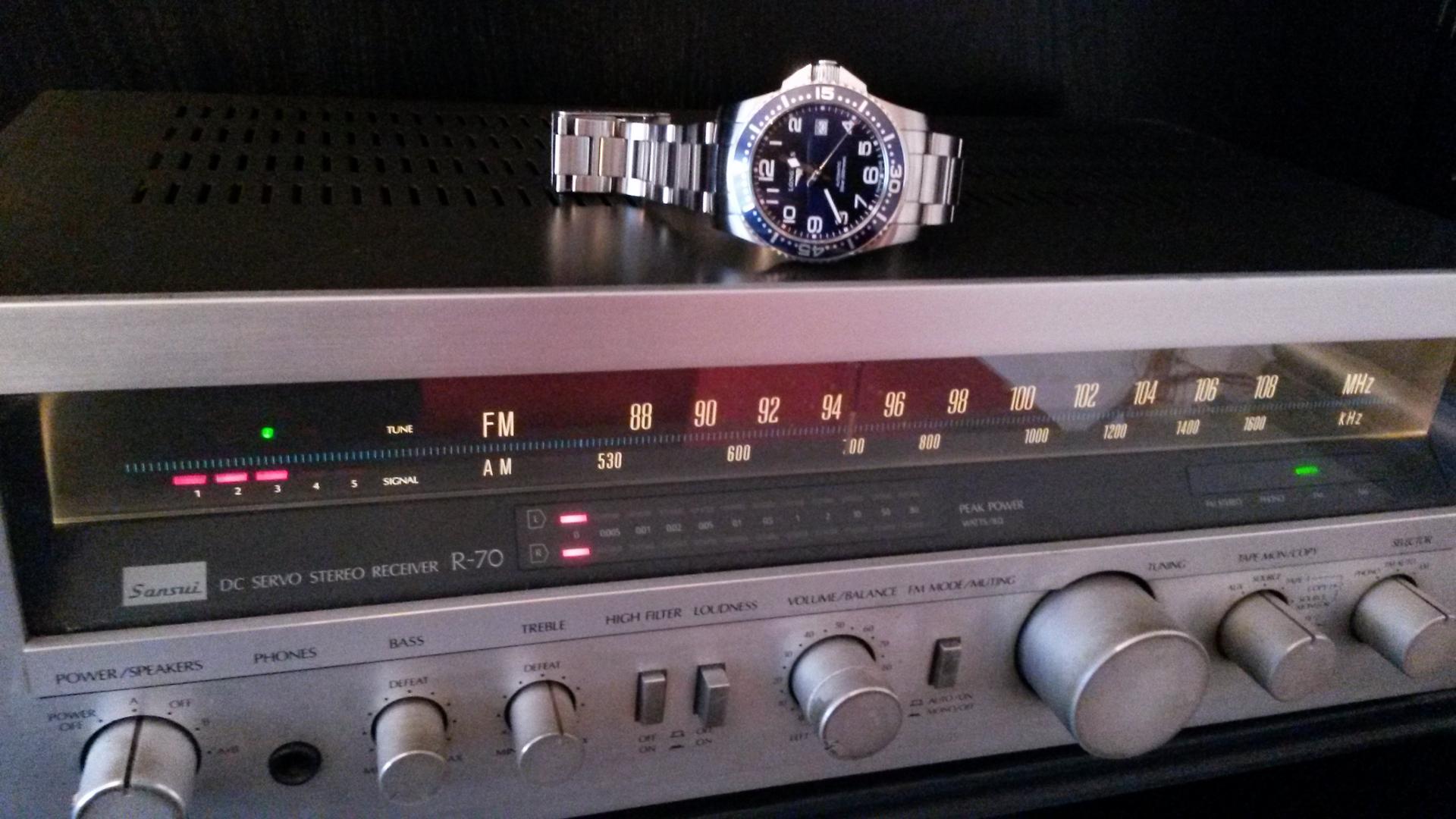 Naziv: 20161225_124037.jpg, pregleda: 209, veličina: 214,2 KB