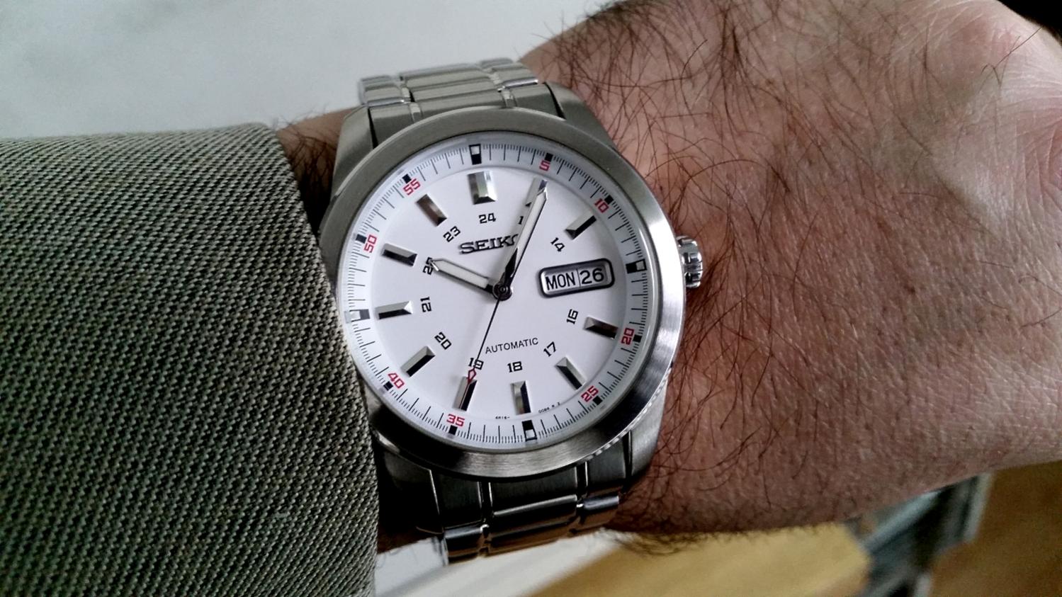 Naziv: 20161226_100524.jpg, pregleda: 220, veličina: 192,5 KB