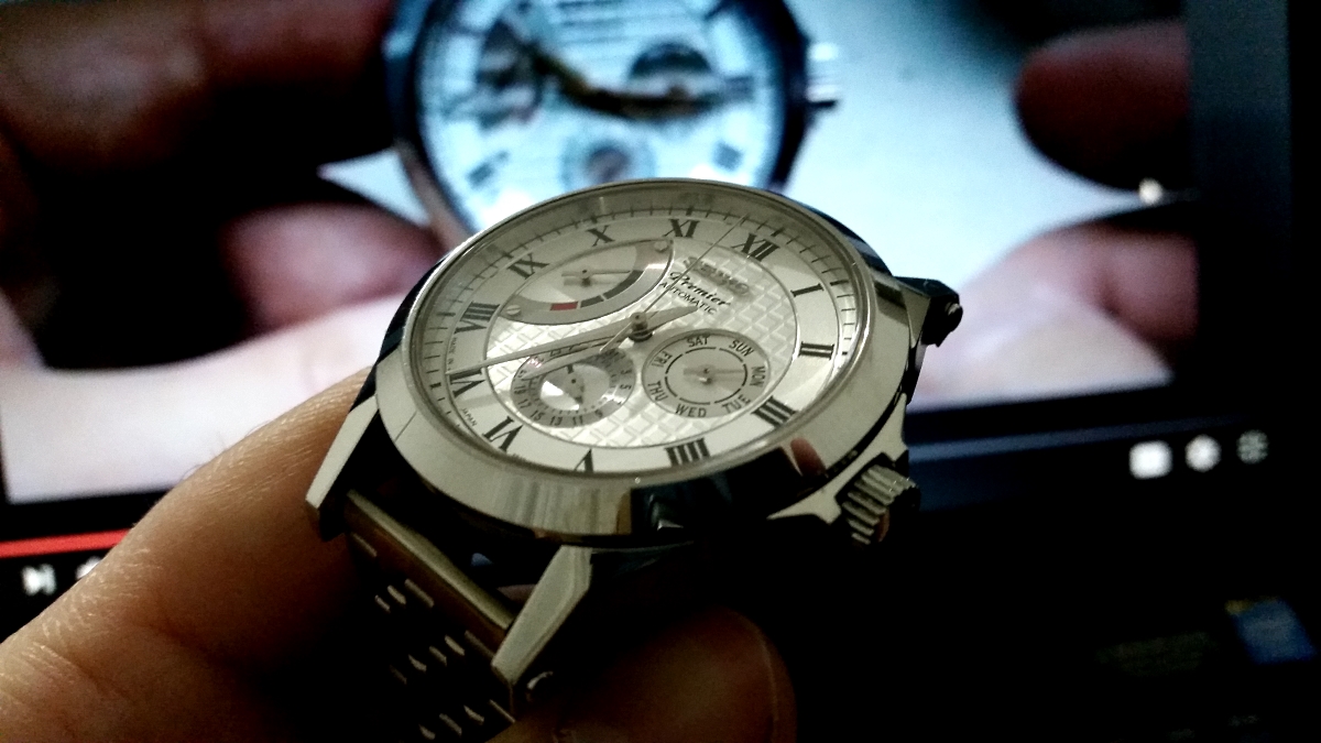 Naziv: 20161226_183304.jpg, pregleda: 132, veličina: 403,9 KB