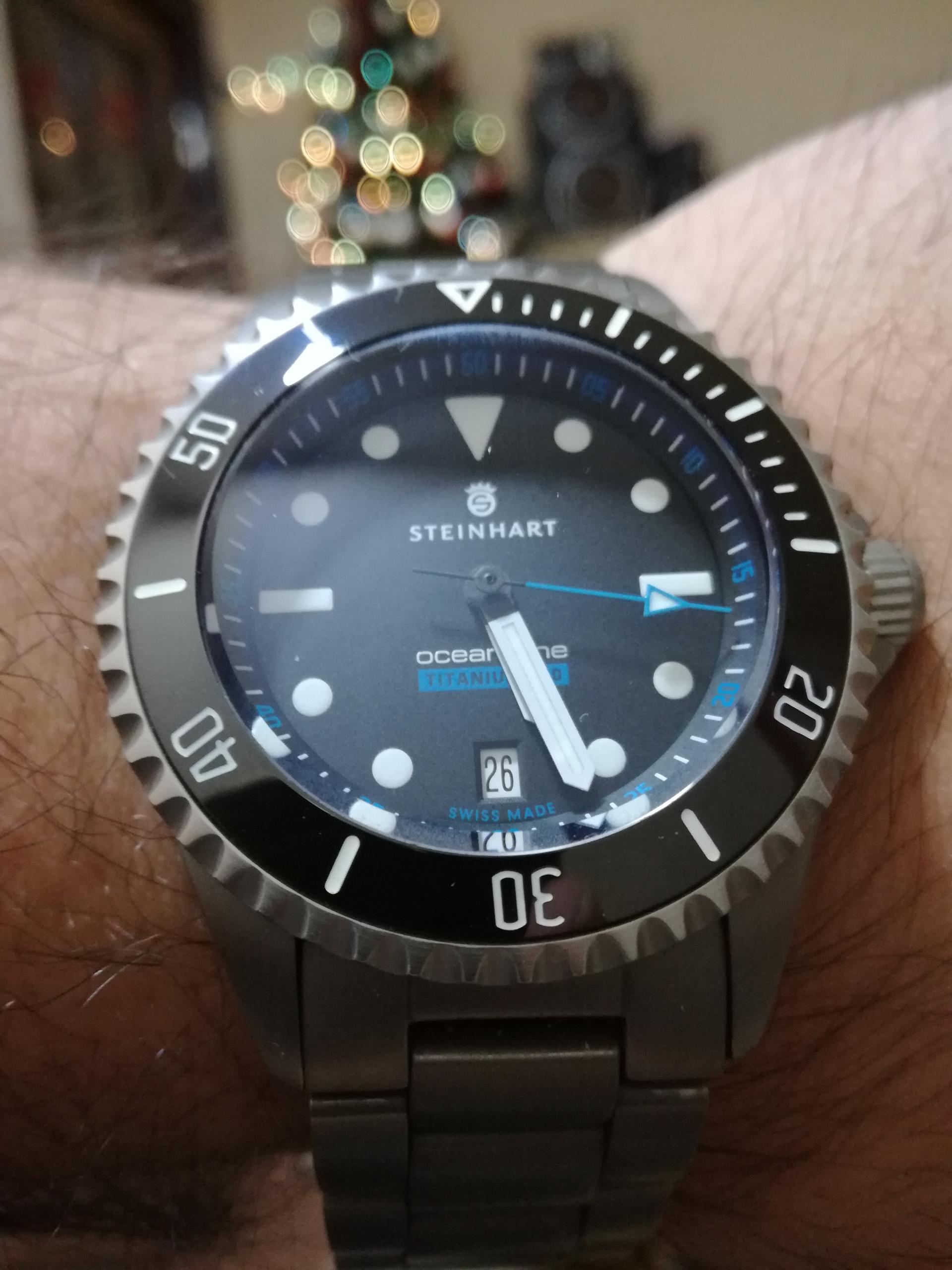 Naziv: IMG_20161226_172551.jpg, pregleda: 232, veličina: 341,5 KB