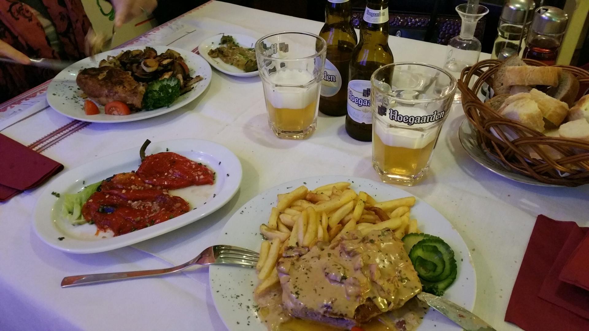 Naziv: 20161226_145540_1482761392935_resized.jpg, pregleda: 194, veličina: 211,1 KB