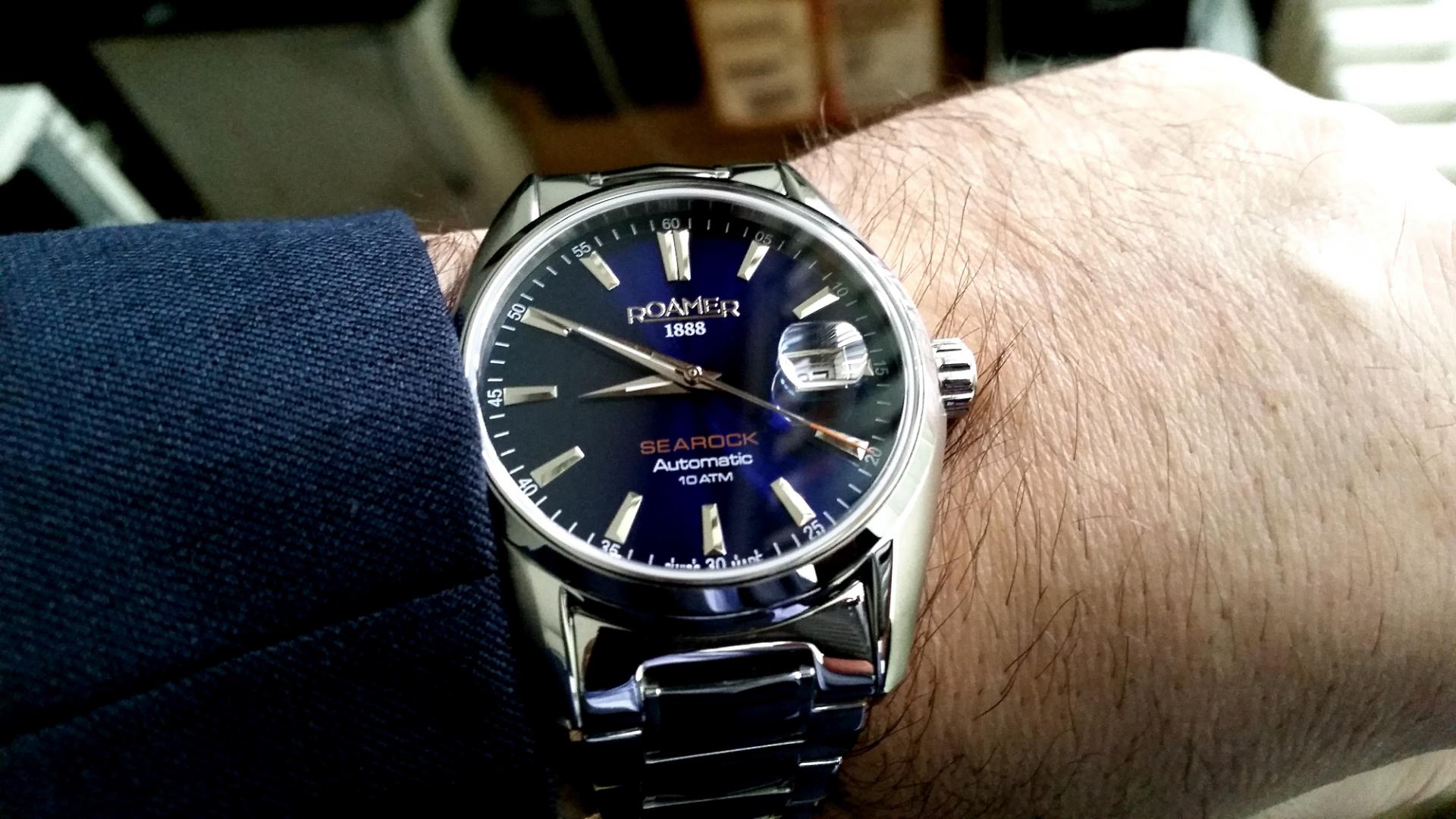 Naziv: 20161227_085032.jpg, pregleda: 190, veličina: 229,6 KB