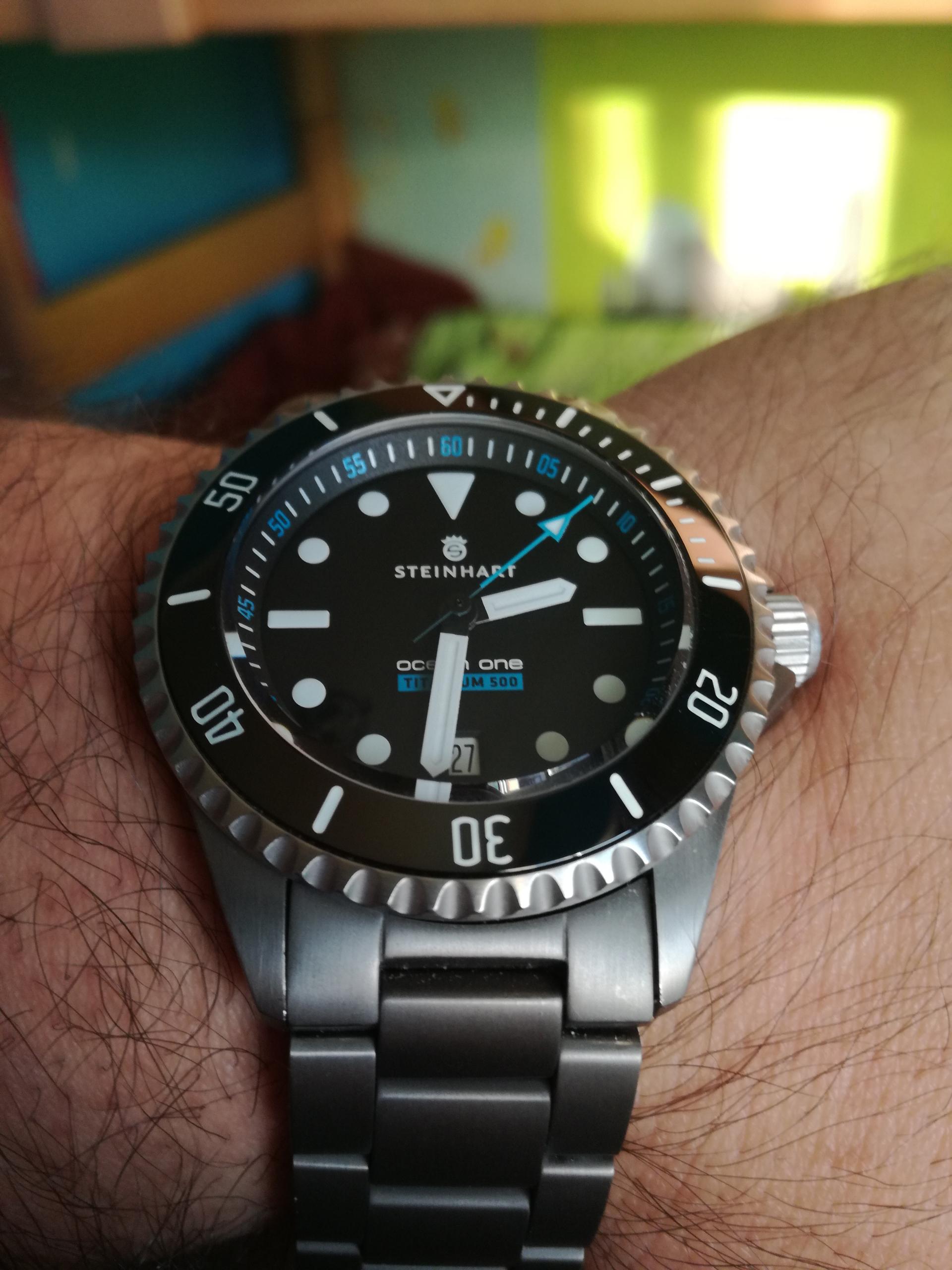 Naziv: IMG_20161227_143035.jpg, pregleda: 195, veličina: 337,1 KB