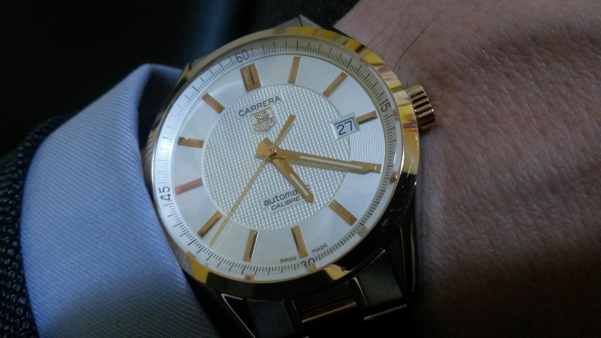 Naziv: 20161227_172016.jpg, pregleda: 177, veličina: 198,3 KB