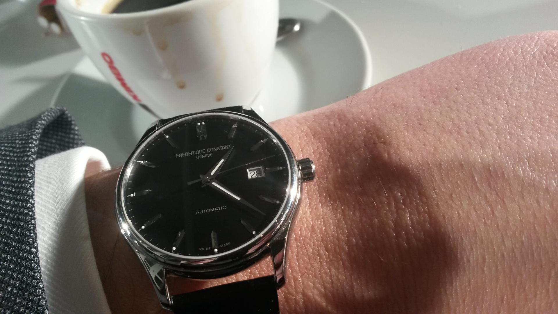 Naziv: 20161228_132307.jpg, pregleda: 194, veličina: 185,8 KB