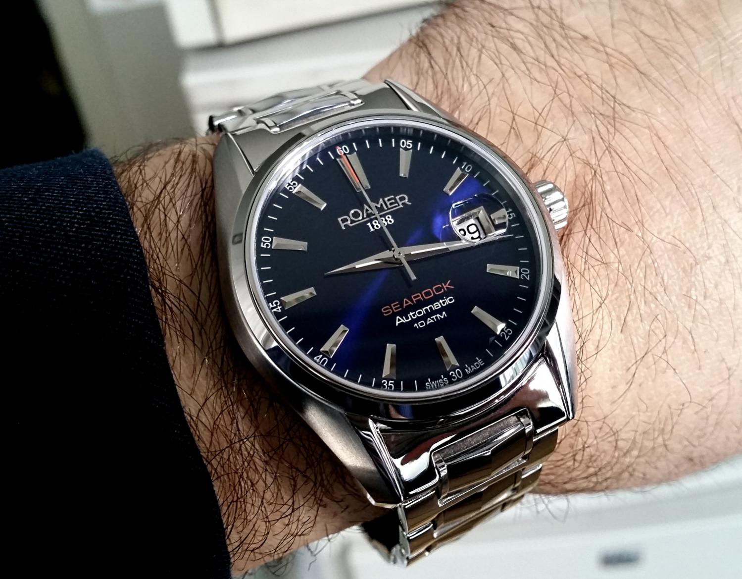 Naziv: u20161229_091700.jpg, pregleda: 191, veličina: 206,7 KB