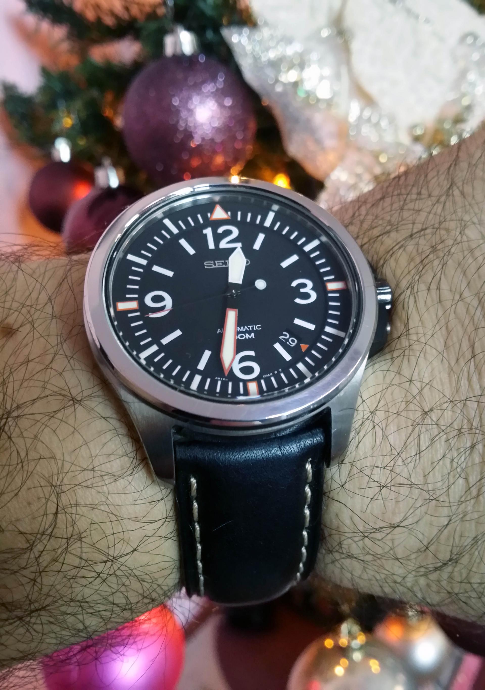 Naziv: 20161229_123317.jpg, pregleda: 164, veličina: 434,7 KB