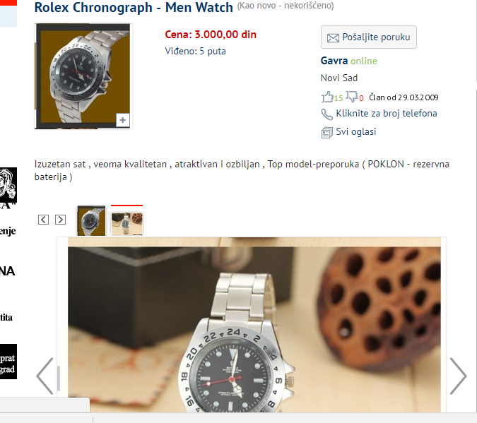 Naziv: 0.PNG, pregleda: 241, veličina: 334,9 KB