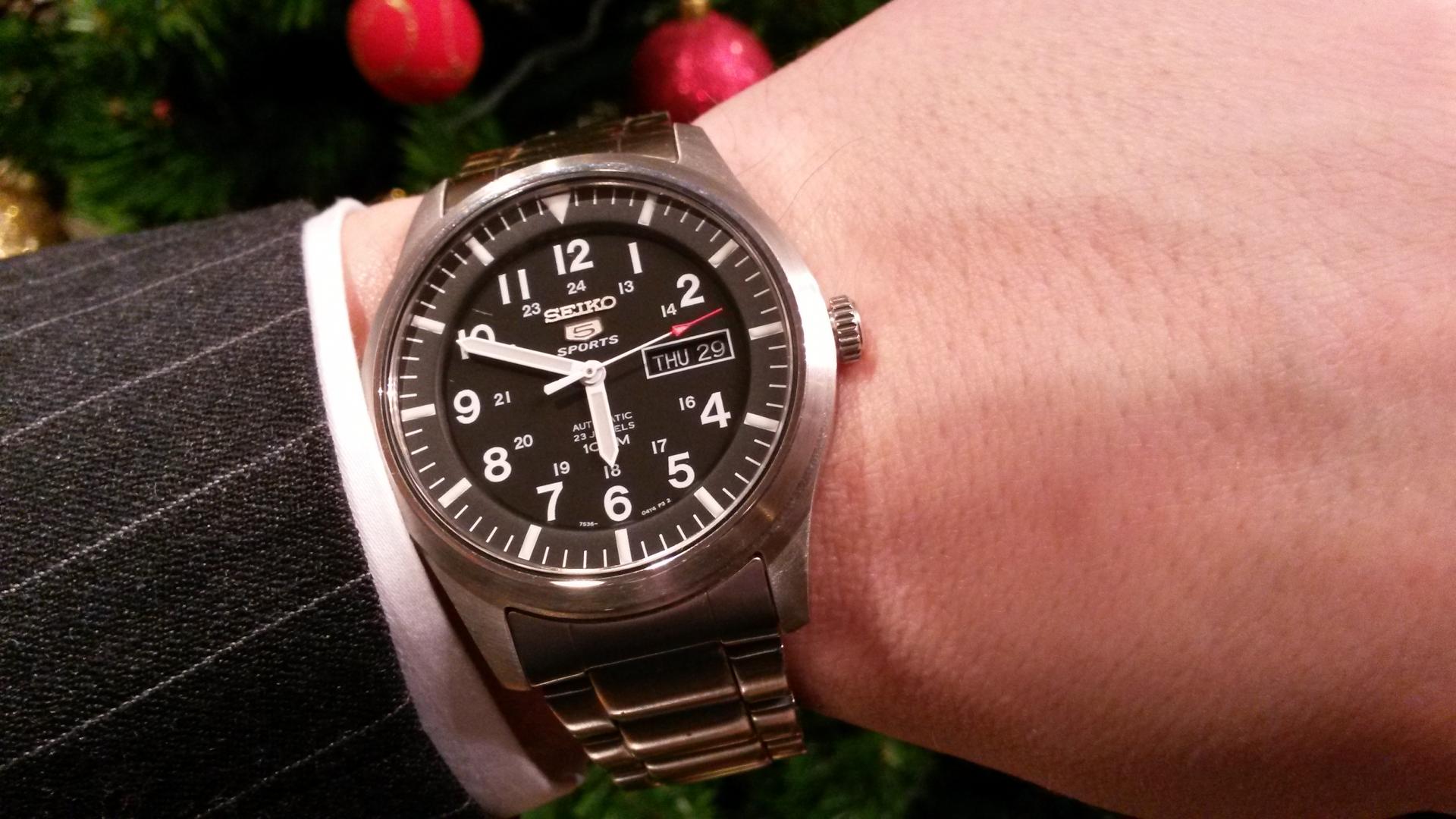 Naziv: 20161229_174933.jpg, pregleda: 184, veličina: 219,3 KB