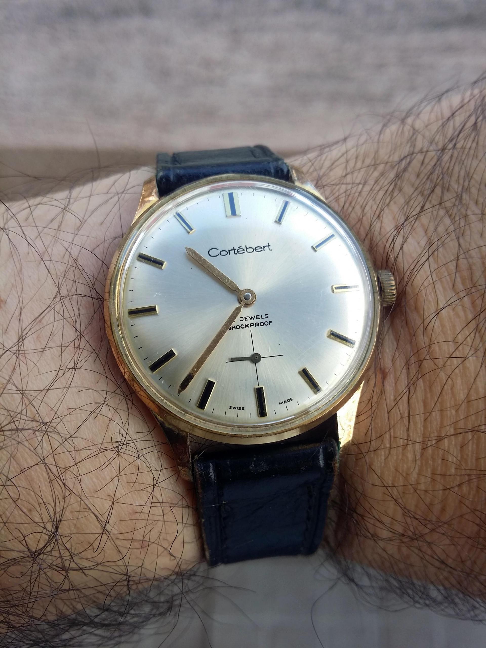 Naziv: 20160721_102907.jpg, pregleda: 178, veličina: 432,9 KB