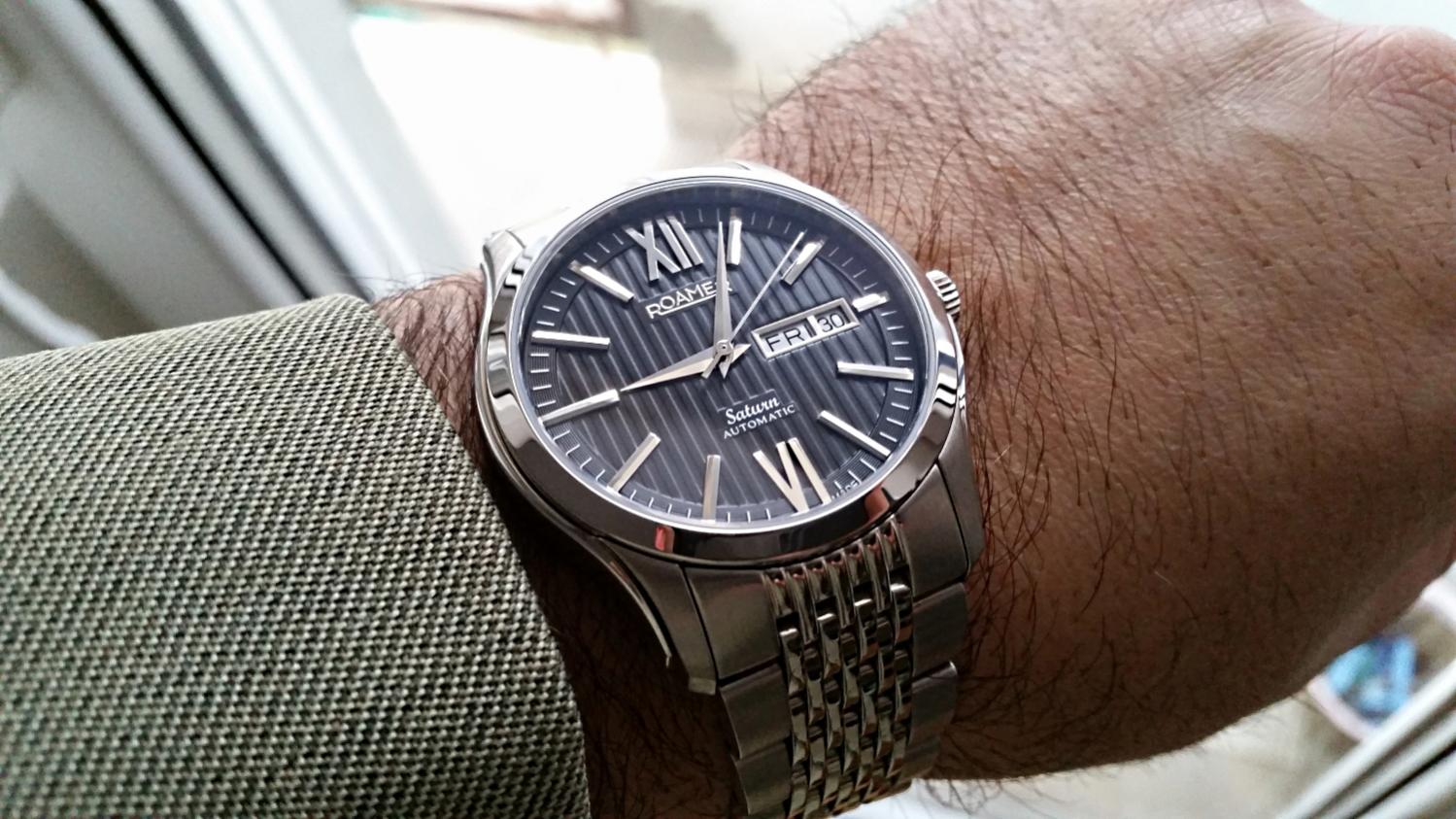 Naziv: u20161230_090413.jpg, pregleda: 219, veličina: 188,0 KB