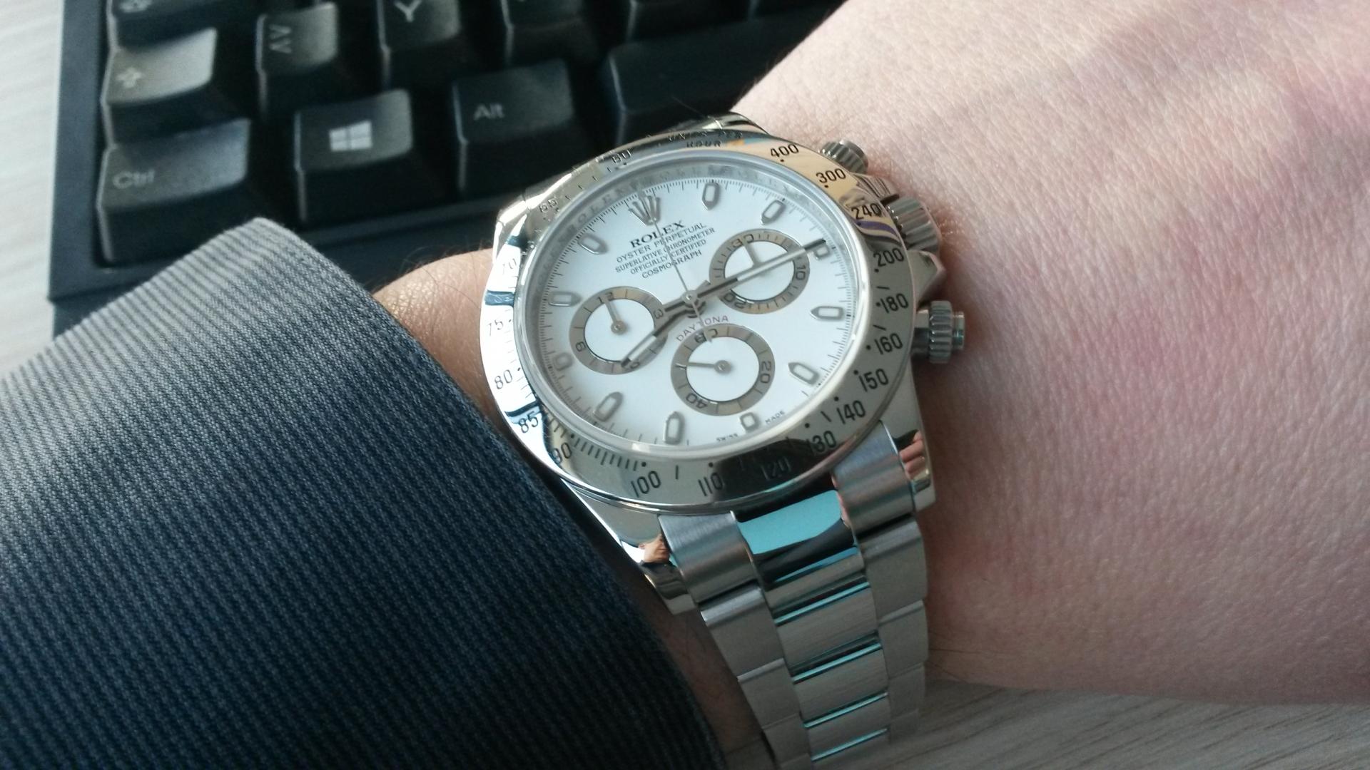 Naziv: 20161230_081429.jpg, pregleda: 253, veličina: 229,5 KB