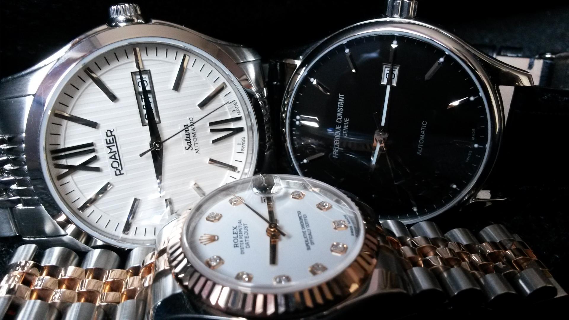 Naziv: 13.jpg, pregleda: 166, veličina: 220,6 KB