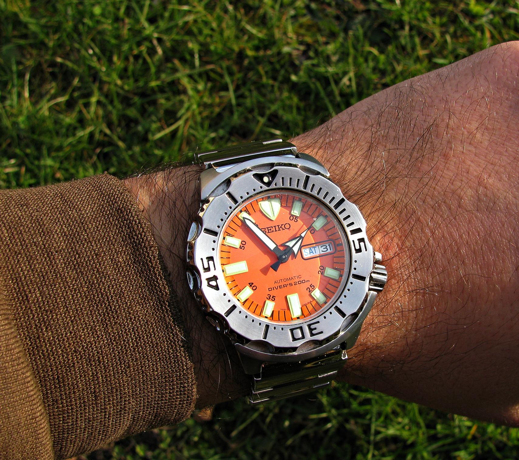 Naziv: IMG_4890 ....jpg, pregleda: 196, veličina: 506,9 KB