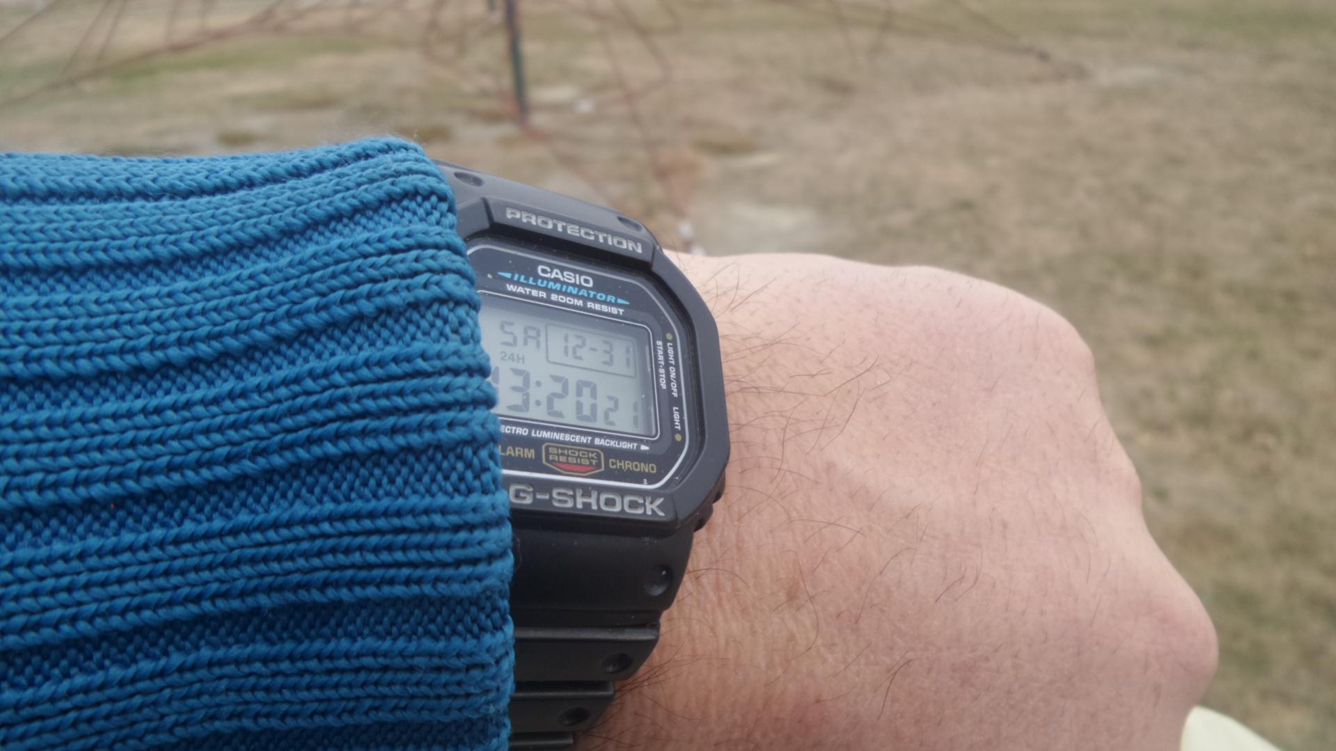 Naziv: 20161231_131907.jpg, pregleda: 167, veličina: 172,1 KB