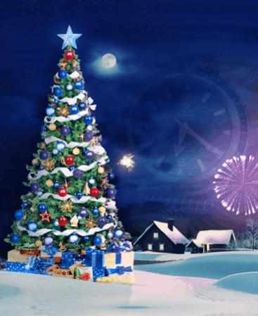 Naziv: e30a5d48-9bb4-49fd-9187-0ddd4c5afa12.jpg, pregleda: 155, veličina: 26,0 KB